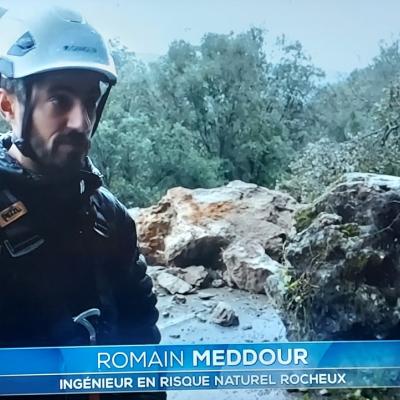 TF1_Romain_Meddour.jpg