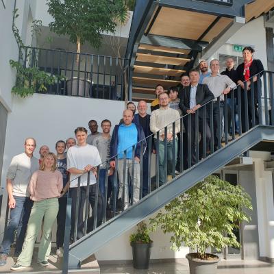 DPS_structure_batiment_2025