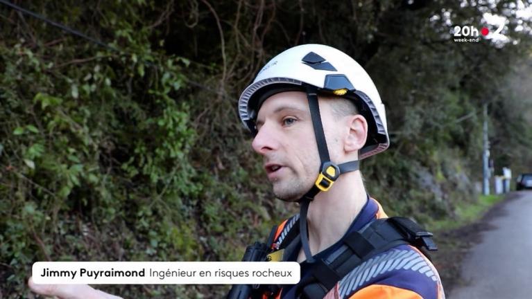 France_2_Jimmy_Puyraimond