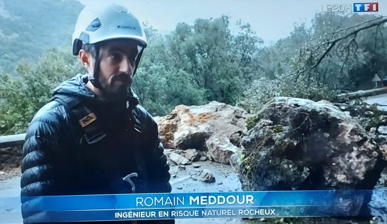 TF1_Romain_Meddour.jpg
