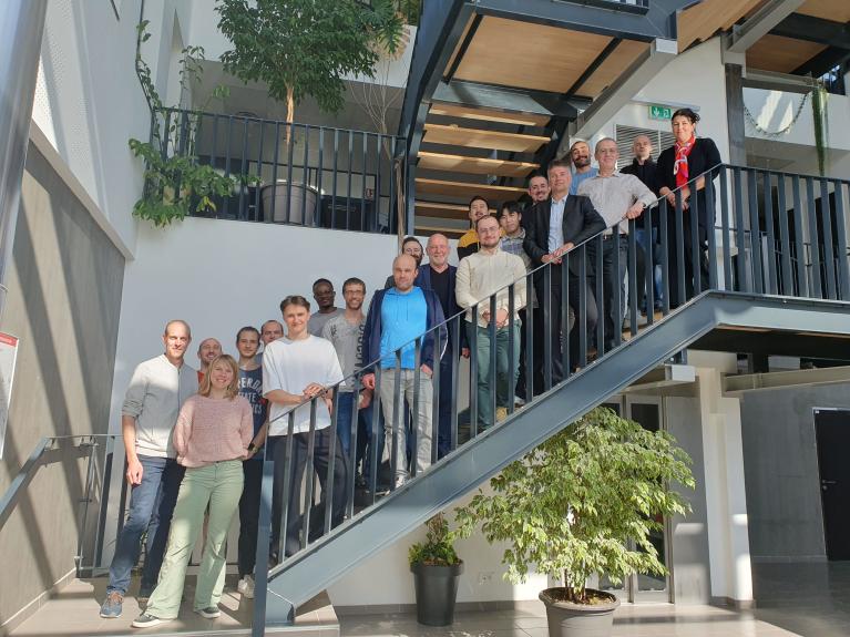 DPS_structure_batiment_2025