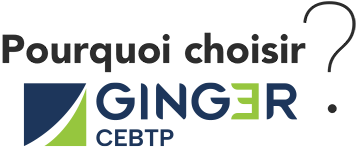 pourquoi-choisir-ginger-CEBTP