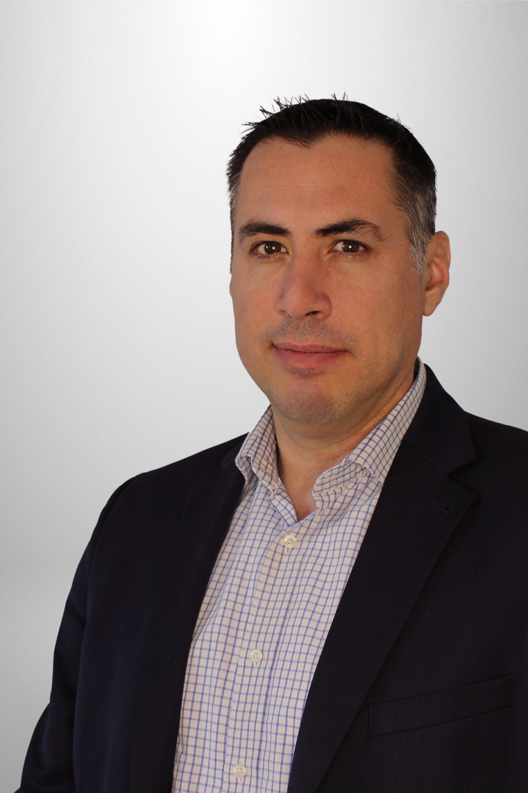 Aurélien Gaudron 2.png