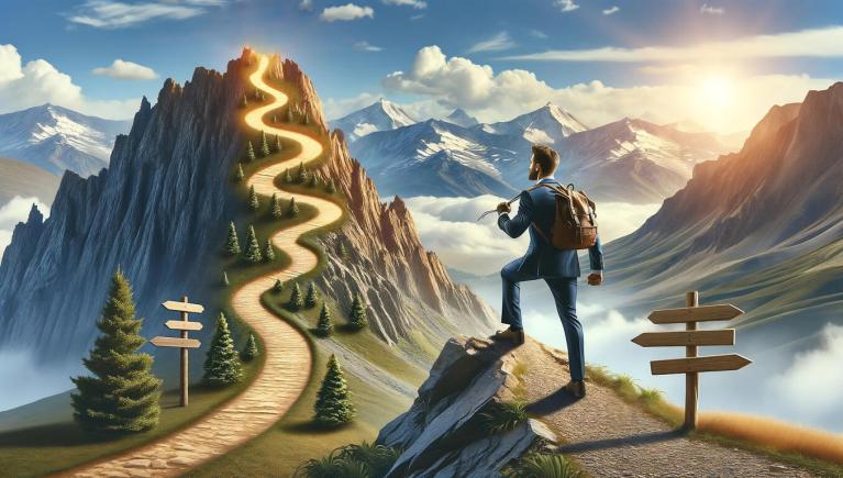 Carriere homme.pg_.jpg