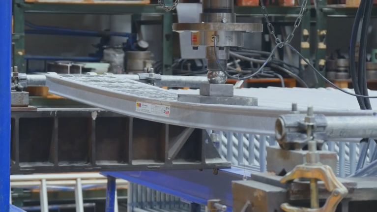 intro-ginger-cebtp7.