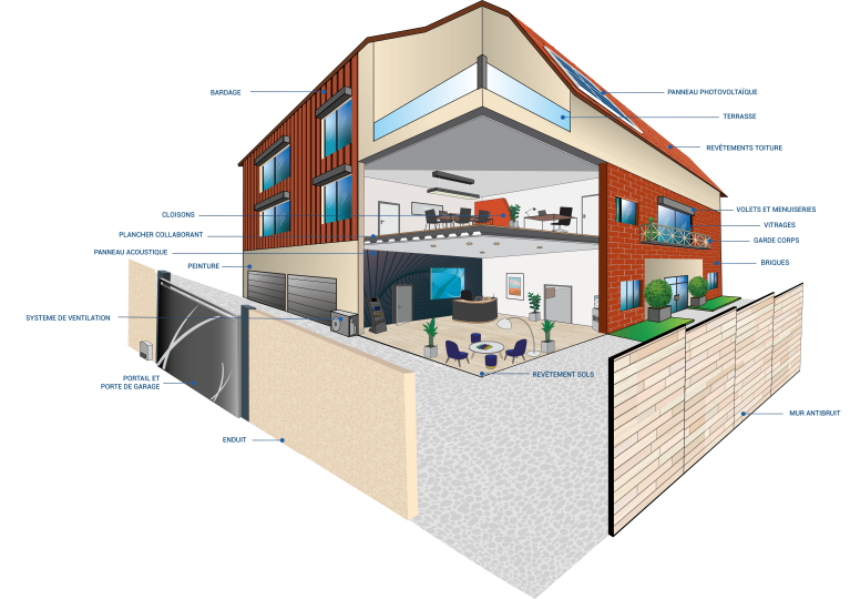 maison Aurélien AP 05.2025.png