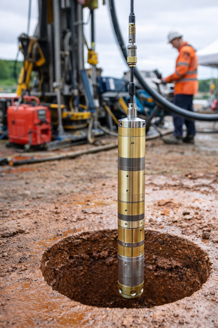 Activités de géotechnique sur site de forage.png