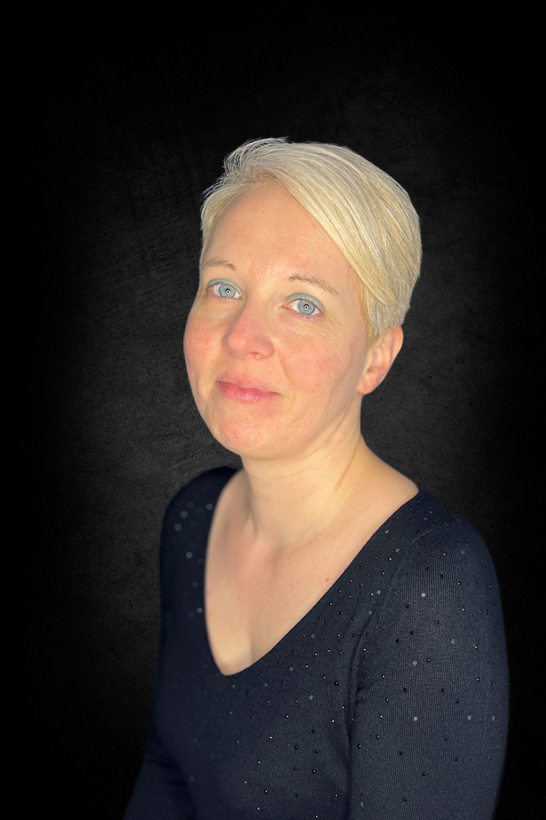 Amandine MAILLET.png