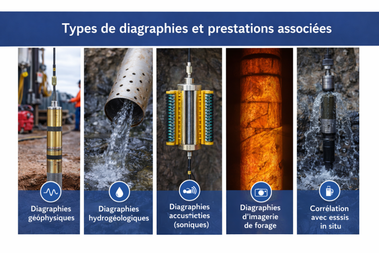 ChatGPT Image 7 avr. 2026, 12_10_52.png