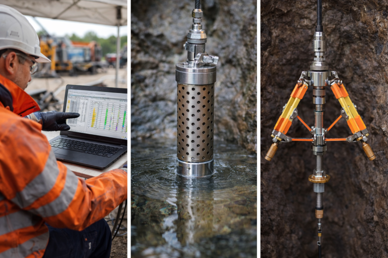 ChatGPT Image 7 avr. 2026, 12_12_05.png