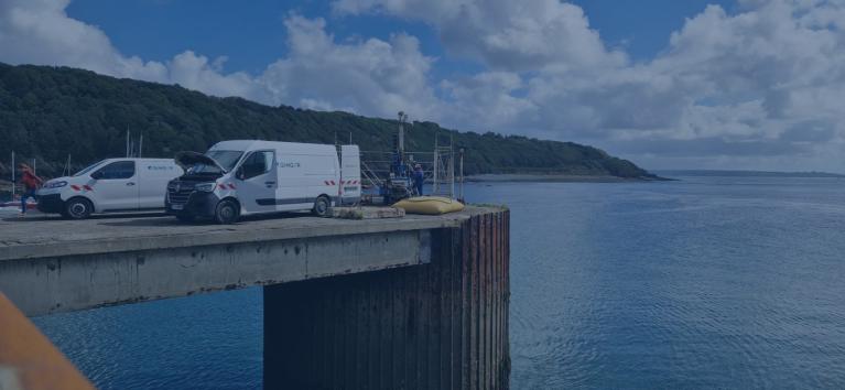 Contact pole sondage.jpg