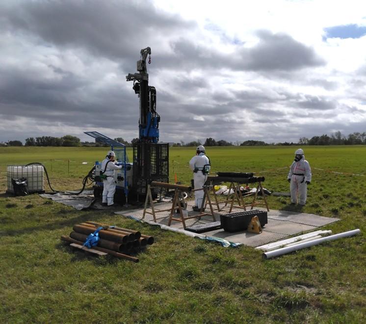 Environnement 2 .jpg