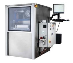 Essai d'orienage.jpg