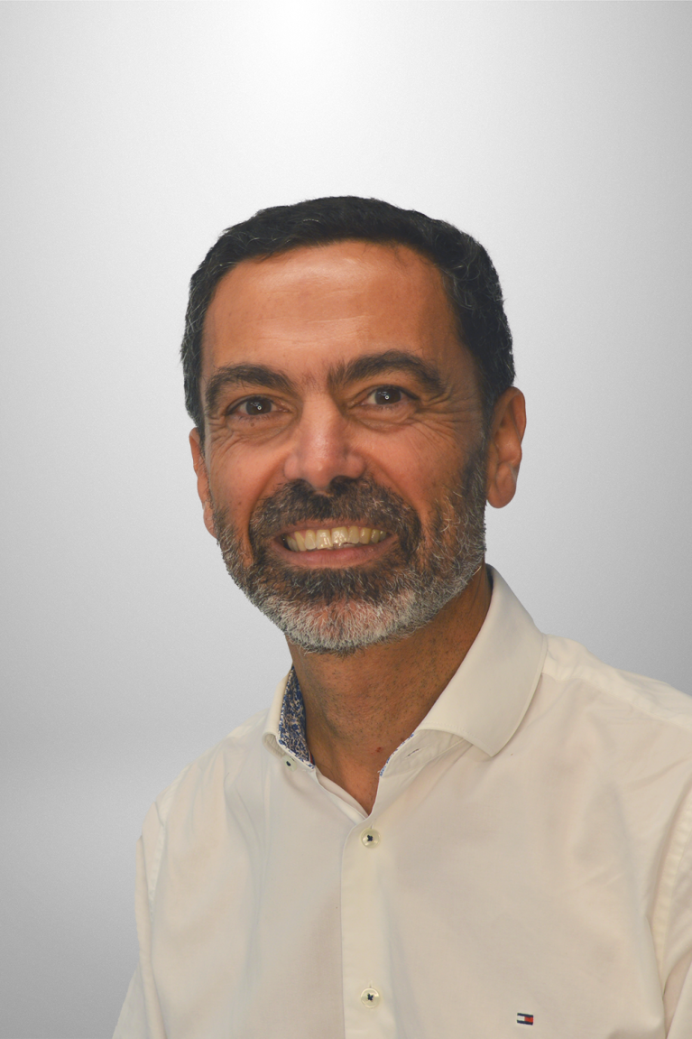 Luis CARPINTEIRO.png