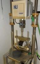 Module de rigidité.jpg