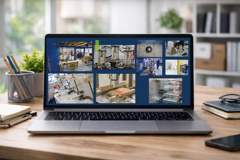 Photo site internet  copie.jpg