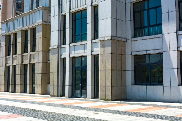 ingenierie acoustique 