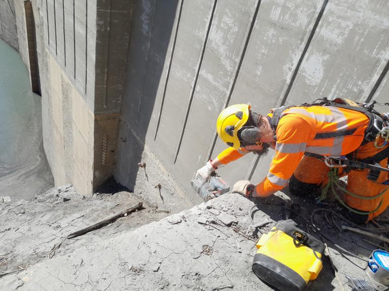 instrumentation_barrage_chambo