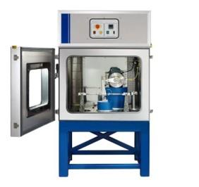 module de rigidite et de fatigue.jpg