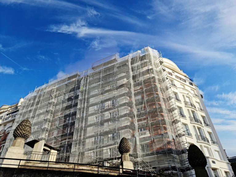 rehabilitation .jpeg